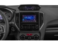 2023 Subaru Crosstrek Touring CVT Interior Shot 2