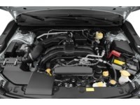 2023 Subaru Crosstrek Sport CVT Exterior Shot 3