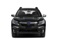 2021 Subaru Outback 2.5i Convenience Exterior Shot 5