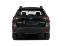 2021 Subaru Outback 2.5i Convenience Exterior Shot 7
