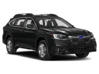 2021 Subaru Outback 2.5i Convenience Exterior Shot 8