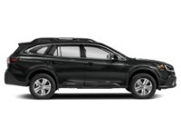2021 Subaru Outback 2.5i Convenience Exterior Shot 10