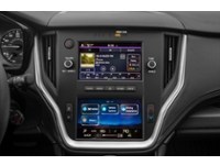 2021 Subaru Outback 2.5i Convenience Interior Shot 2