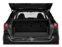 2021 Subaru Outback 2.5i Convenience Exterior Shot 4