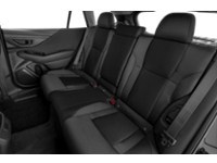 2021 Subaru Outback 2.5i Convenience Interior Shot 5