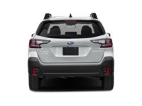 2021 Subaru Outback 2.5i Touring Exterior Shot 7