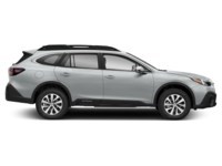 2021 Subaru Outback 2.5i Touring Exterior Shot 10