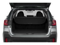 2021 Subaru Outback 2.5i Touring Exterior Shot 4