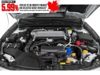 2021 Subaru Outback 2.4i Outdoor XT Exterior Shot 3