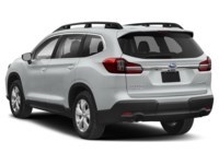 2022 Subaru Ascent Convenience 8-Passenger Exterior Shot 9