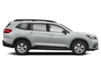 2022 Subaru Ascent Convenience 8-Passenger Exterior Shot 10