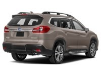 2022 Subaru Ascent Limited 7-Passenger (CVT) Exterior Shot 2