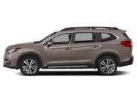 2022 Subaru Ascent Limited 7-Passenger (CVT) Exterior Shot 6
