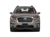 2022 Subaru Ascent Limited 7-Passenger (CVT) Exterior Shot 5