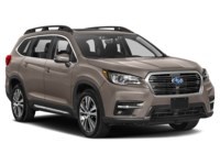 2022 Subaru Ascent Limited 7-Passenger (CVT) Exterior Shot 8