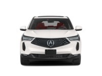 2023 Acura RDX Platinum Elite A-Spec Exterior Shot 5