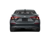 2023 Honda Civic EX CVT Exterior Shot 7