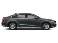 2023 Honda Civic EX CVT Exterior Shot 10