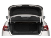 2022 Honda Civic Si Manual Exterior Shot 4