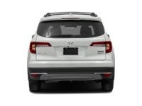 2022 Honda Pilot Touring 8-Passenger AWD Exterior Shot 7