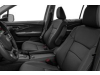 2022 Honda Pilot Touring 8-Passenger AWD Interior Shot 4