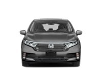 2024 Honda Odyssey Touring Auto Exterior Shot 5
