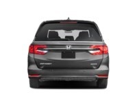 2023 Honda Odyssey Touring Auto Exterior Shot 7