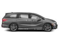 2023 Honda Odyssey Touring Auto Exterior Shot 10