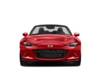 2022 Mazda MX-5 GT Auto Exterior Shot 5