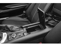 2022 Mazda MX-5 GT Auto Interior Shot 6