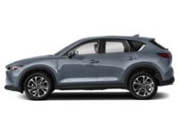 2022 Mazda CX-5 GS AWD Exterior Shot 6