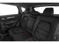 2022 Mazda CX-5 GS AWD Interior Shot 5