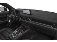 2023 Mazda CX-5 Sport Design w/Turbo AWD Interior Shot 1