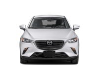 2022 Mazda CX-3 GS Auto AWD Exterior Shot 5