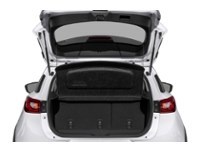 2022 Mazda CX-3 GS Auto AWD Exterior Shot 4
