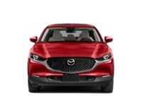 2022 Mazda CX-30 GS AWD Exterior Shot 5