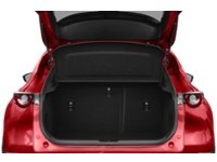 2022 Mazda CX-30 GS AWD Exterior Shot 4