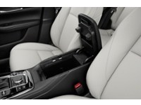 2022 Mazda CX-30 GS AWD Interior Shot 7
