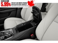 2022 Mazda CX-30 GS AWD Exterior Shot 11