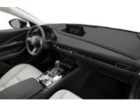 2022 Mazda CX-30 GS AWD Interior Shot 1
