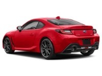 2023 Subaru BRZ Sport-tech Manual Exterior Shot 9