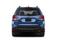2022 Subaru Forester CVT Exterior Shot 7