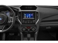 2022 Subaru Forester CVT Interior Shot 2