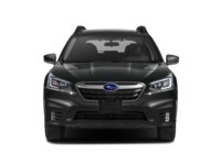 2022 Subaru Outback Convenience CVT Exterior Shot 5