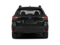 2022 Subaru Outback Convenience CVT Exterior Shot 7