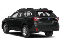 2022 Subaru Outback Convenience CVT Exterior Shot 9