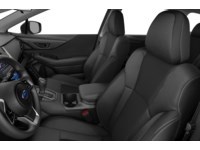 2022 Subaru Outback Convenience CVT Interior Shot 4