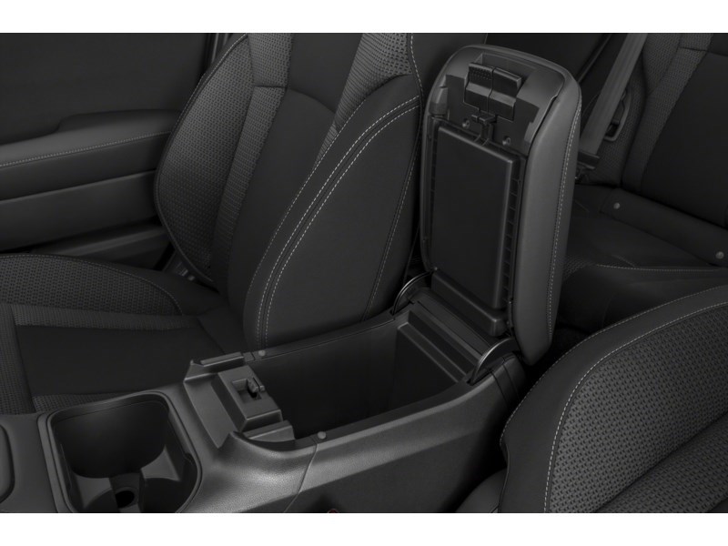 2022 Subaru Outback Convenience CVT Interior Shot 7