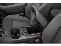 2022 Subaru Outback Wilderness CVT Interior Shot 7