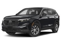 2023 Honda CR-V LX 2WD Exterior Shot 1